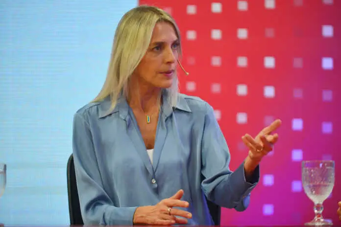 NBR_3541.JPG