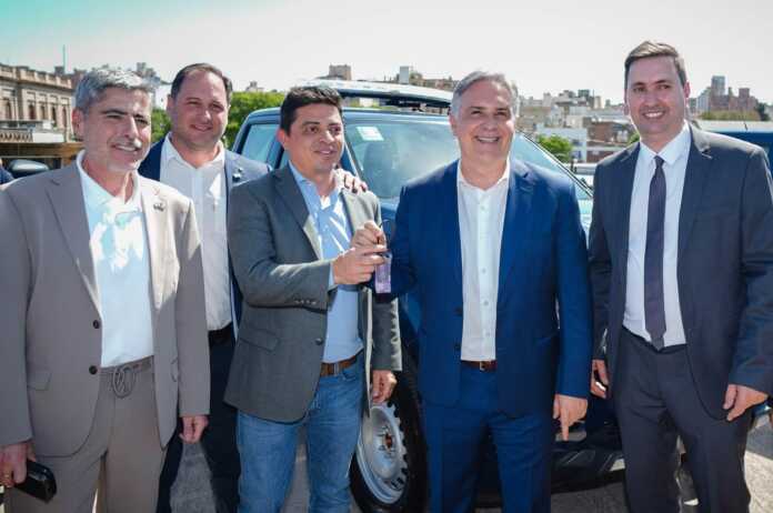 1760410248foto_principal