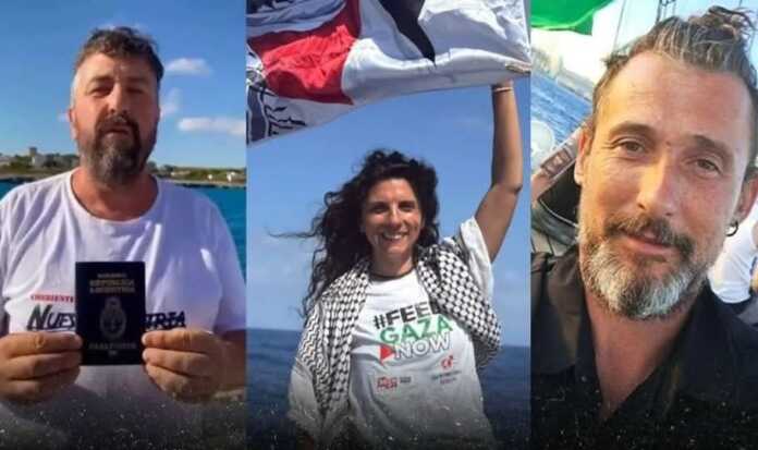 558469515_759394776929312_1368647743956797567_n