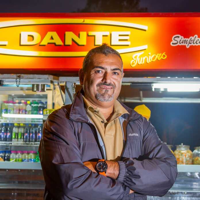 561274239_17898141606314949_507310021910439503_n