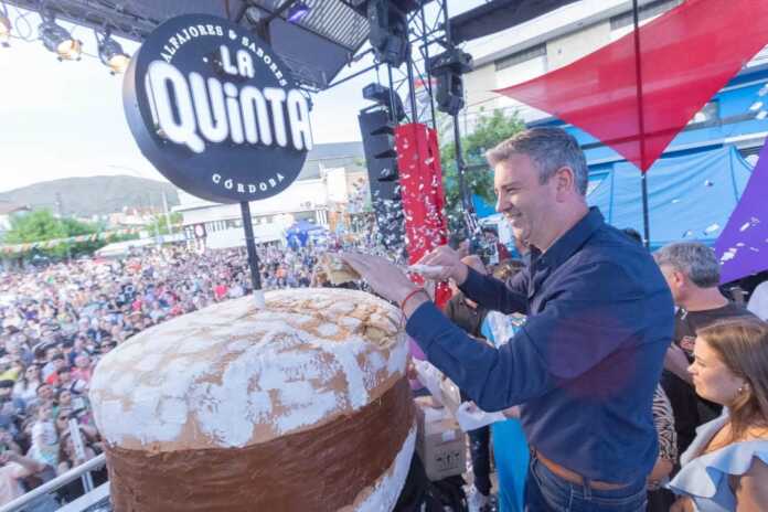 562772195_18101765269651413_677608641549034921_n