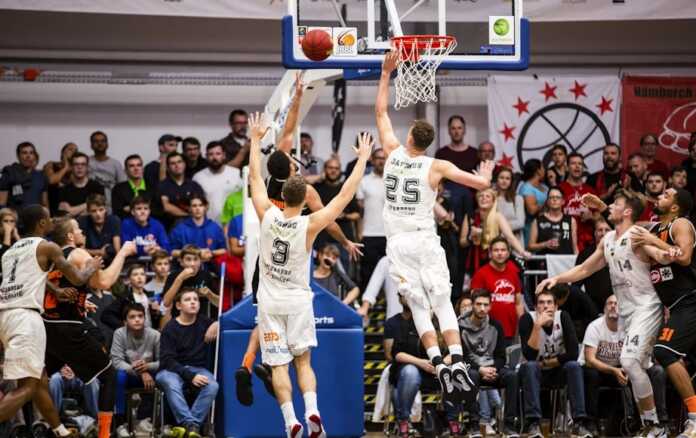 Basket01