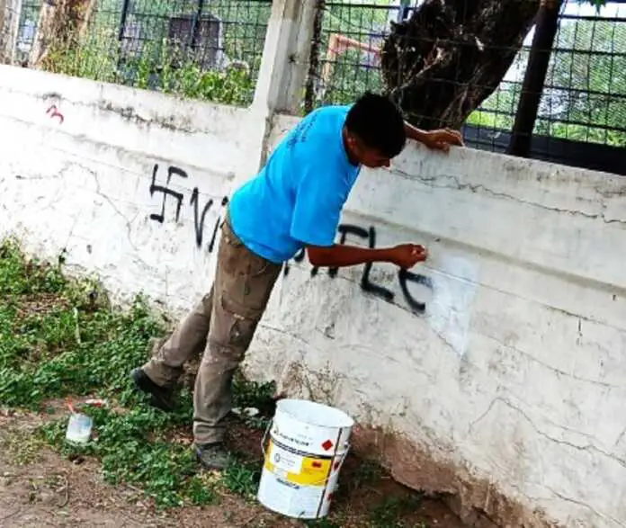 Captura de pantalla (521)