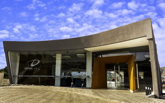 DomusLakeresort-5-1536x964