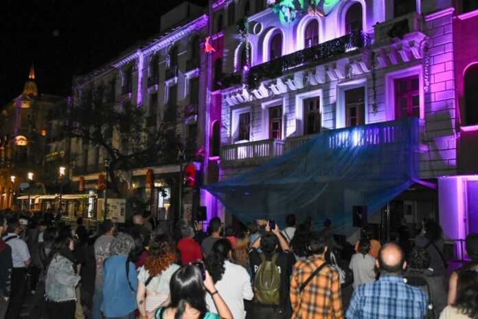 FIT-mercosur-2025-1-1024x683