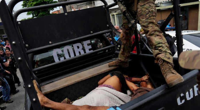 Foto Silvia Izquierdo