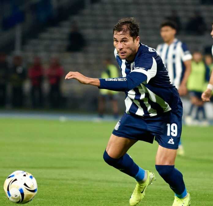 talleres
