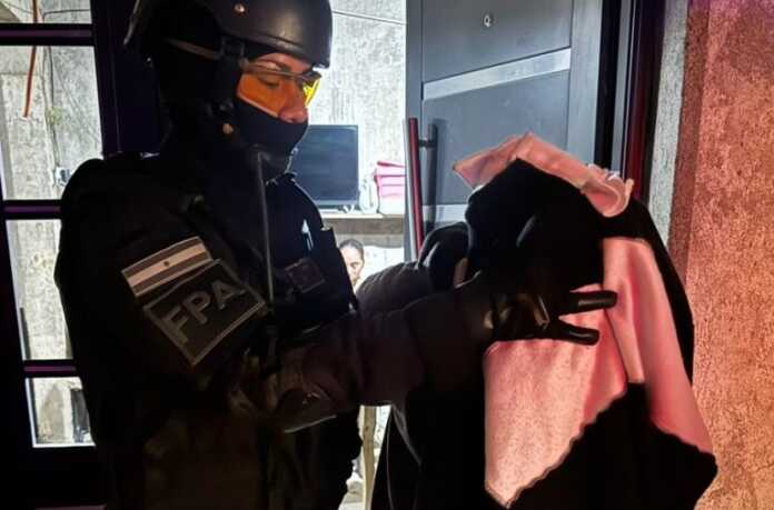 Imagen de WhatsApp 2025-10-21 a las 10.32.16_5a1898b8