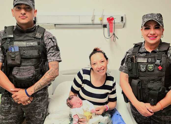 Imagen de WhatsApp 2025-10-21 a las 10.42.30_4a8b53d9