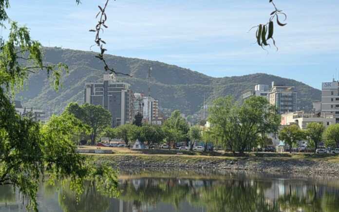 Imagen de WhatsApp 2025-10-21 a las 10.53.55_a89639c6