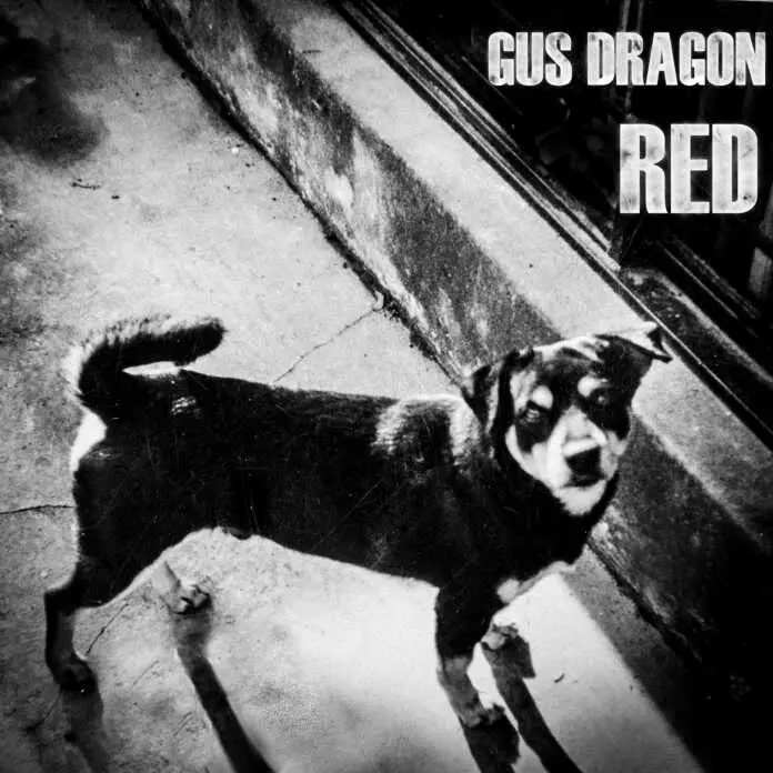 KURT-final-2000pix (1)