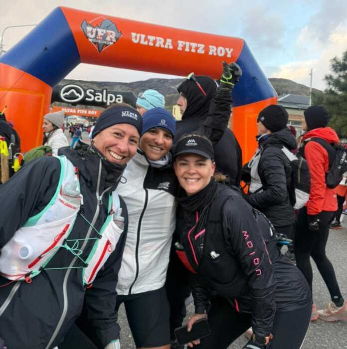 MaríaLuisaVelázquez-FlorenciaLeoni-NataliaVovard