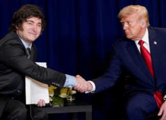 Malvinas en el tablero de Trump: El descalabro diplomático por la filtración del Pentágono