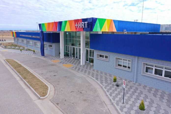 Nuevo-Hospital-Rio-Tercero