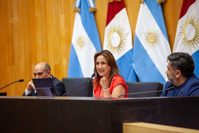 Simulacion-Parlamentaria-UNC_82-1024x682