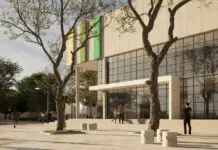 Gestionan la apertura de la Licenciatura en Turismo en Carlos Paz para 2027