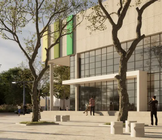 Gestionan la apertura de la Licenciatura en Turismo en Carlos Paz para 2027