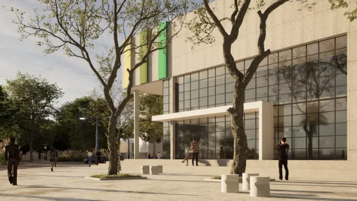 UPC_VCPEscena-4-1024x576