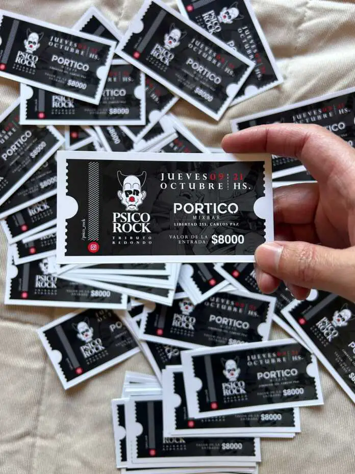 WhatsApp Image 2025-09-23 at 2.44.27 PM