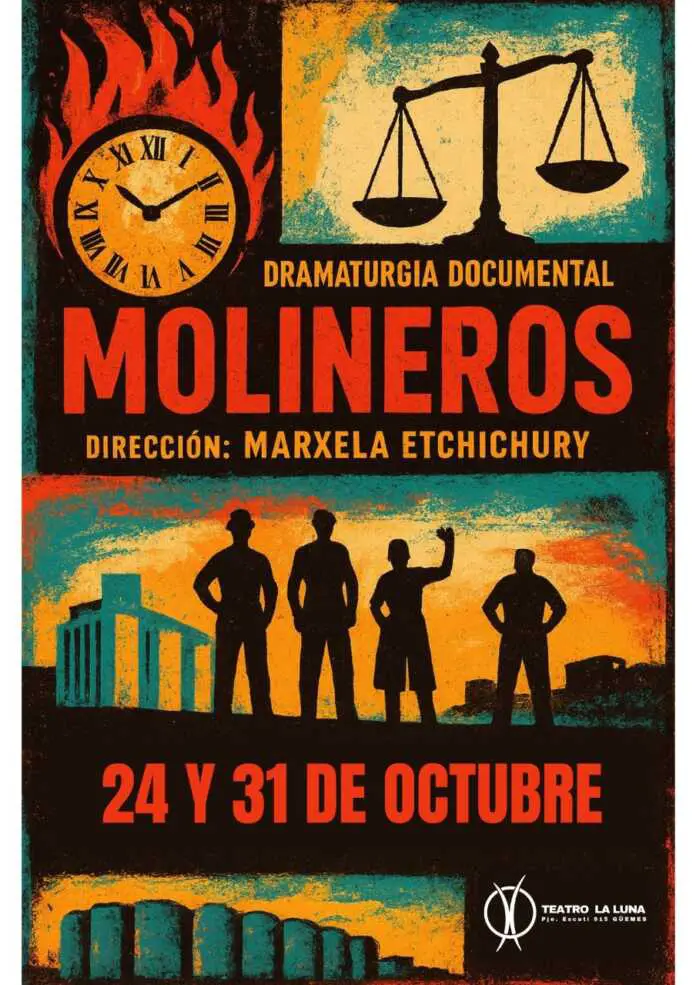 WhatsApp Image 2025-09-30 at 7.31.12 PM