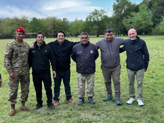 WhatsApp Image 2025-10-01 at 7.43.07 PM