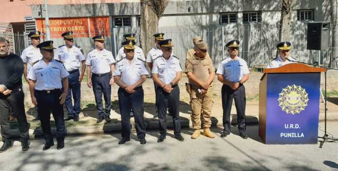 WhatsApp Image 2025-10-02 at 2.31.00 PM