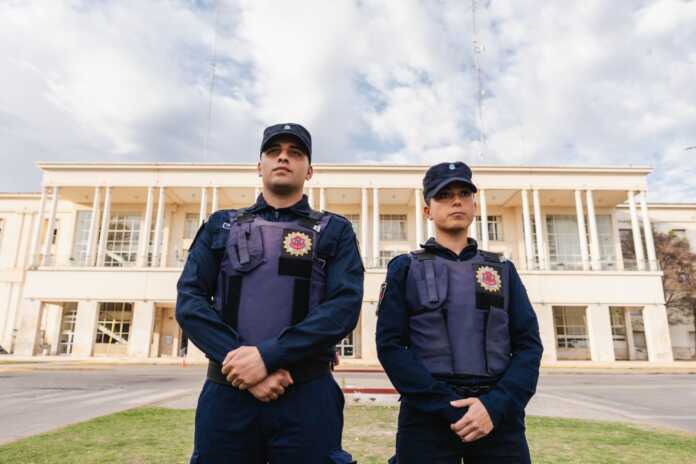 WhatsApp Image 2025-10-02 at 7.37.54 PM