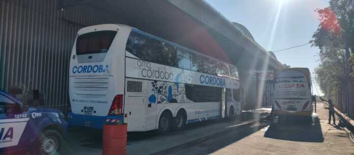 WhatsApp Image 2025-10-04 at 12.14.52