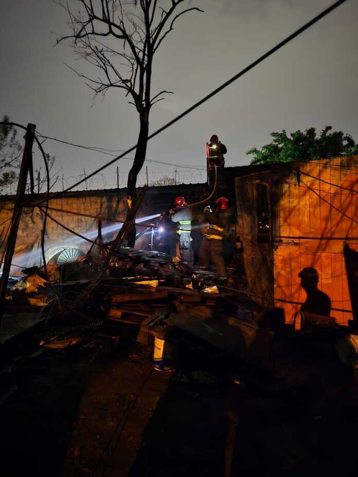 WhatsApp Image 2025-10-05 at 8.57.34 AM