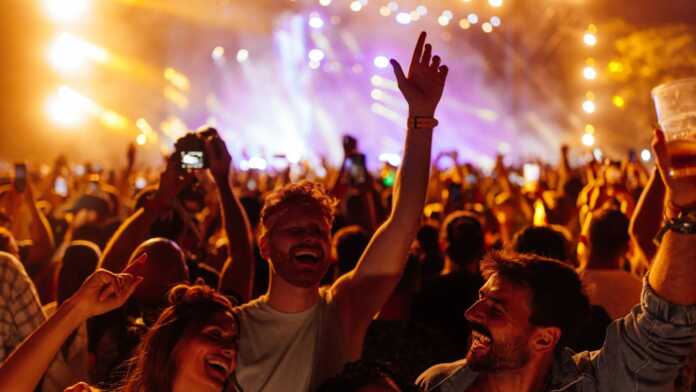 WhatsApp Image 2025-10-06 at 19.28.36