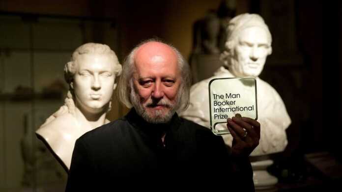 WhatsApp Image 2025-10-10 at 08.44.08