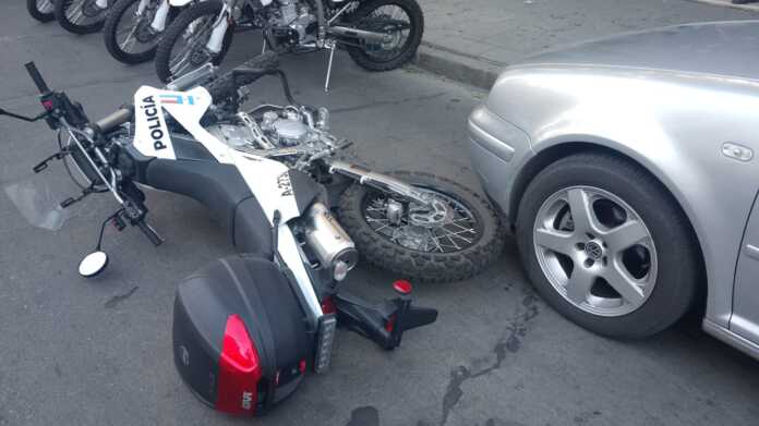 WhatsApp Image 2025-10-11 at 08.17.47