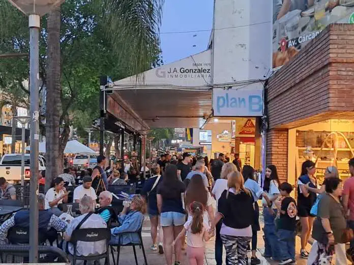 WhatsApp Image 2025-10-11 at 18.13.34