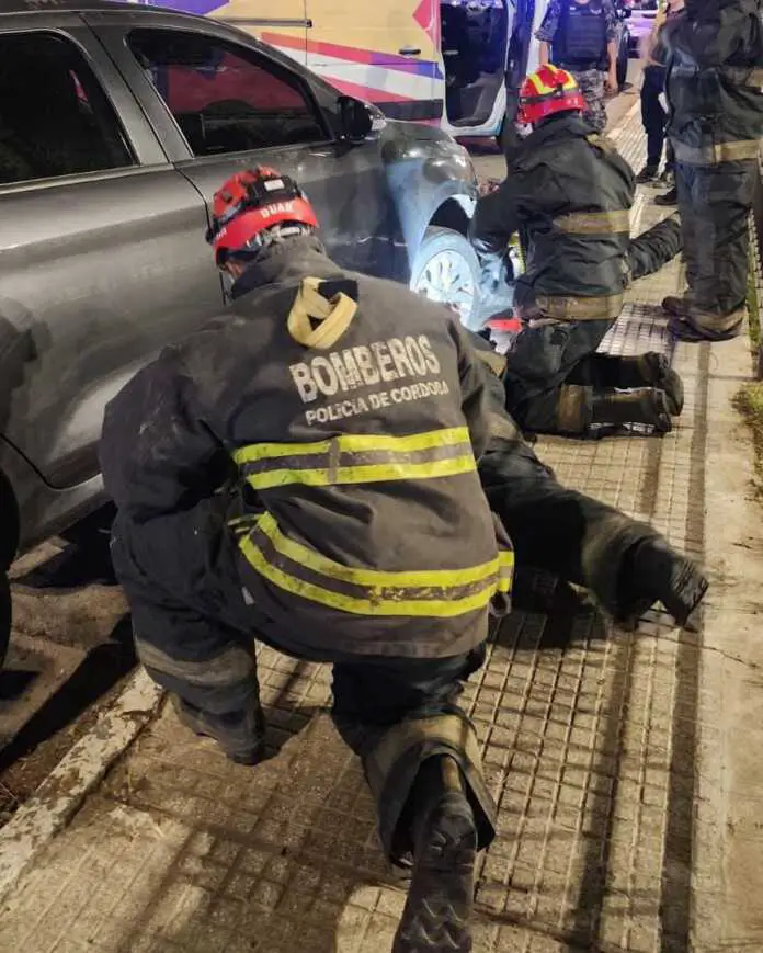 WhatsApp Image 2025-10-12 at 08.35.23