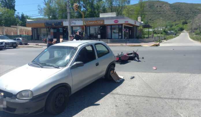 WhatsApp Image 2025-10-13 at 16.26.01