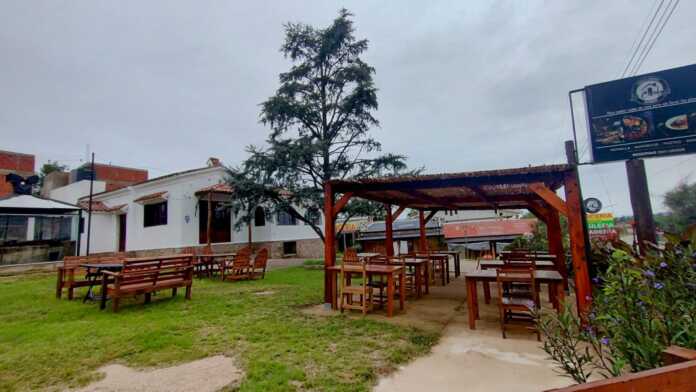 WhatsApp Image 2025-10-13 at 20.22.20