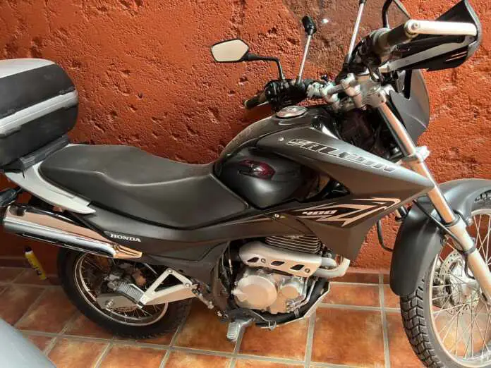 WhatsApp Image 2025-10-15 at 13.54.38