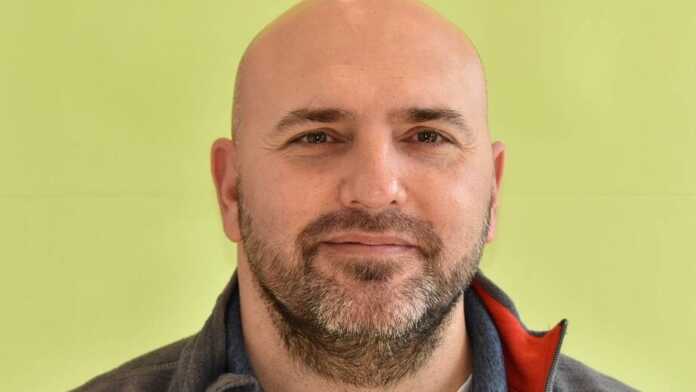 WhatsApp Image 2025-10-16 at 19.23.47