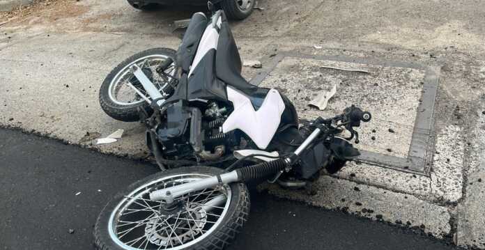 WhatsApp Image 2025-10-17 at 08.43.04