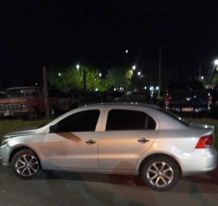 WhatsApp Image 2025-10-18 at 09.31.59