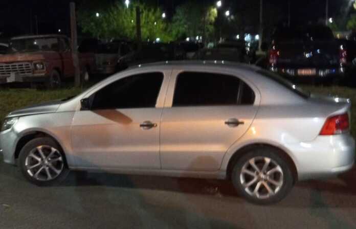 WhatsApp Image 2025-10-18 at 11.41.07