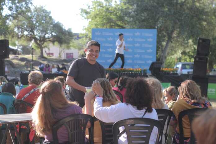 WhatsApp Image 2025-10-18 at 22.38.16