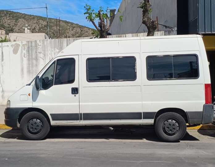 WhatsApp Image 2025-10-20 at 17.00.05