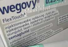 Semaglutida: una nueva era en el tratamiento de la obesidad