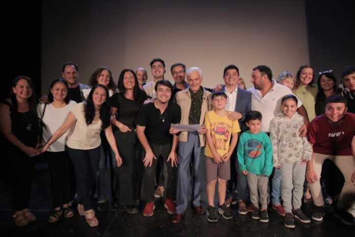 WhatsApp Image 2025-10-23 at 10.04.51