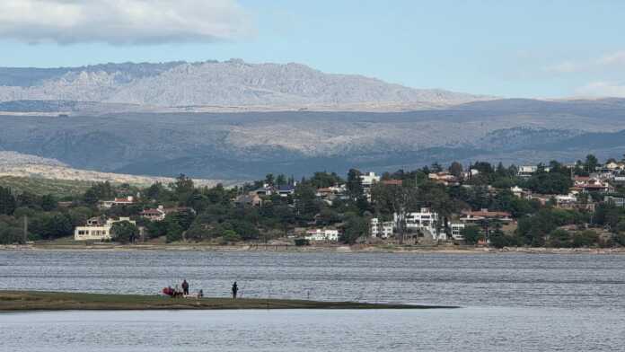 WhatsApp Image 2025-10-25 at 09.43.29