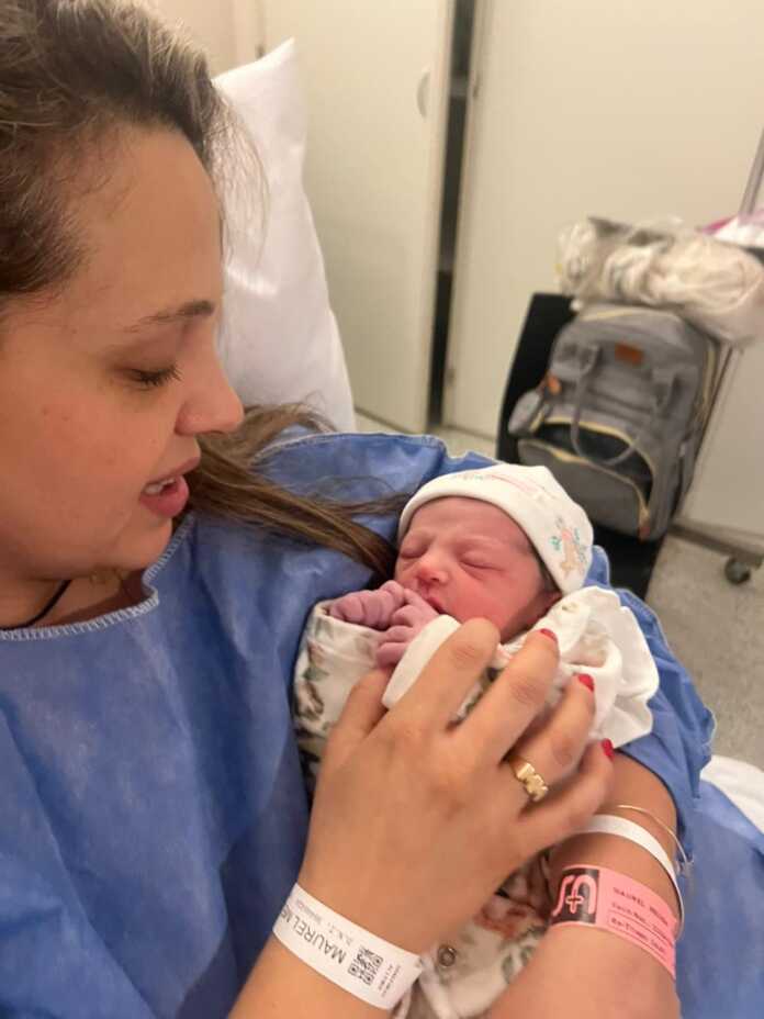 WhatsApp Image 2025-10-28 at 05.40.34