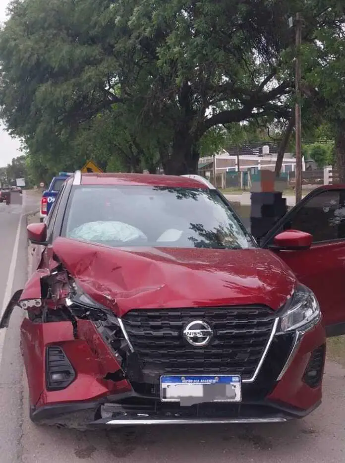 WhatsApp Image 2025-10-28 at 07.53.33