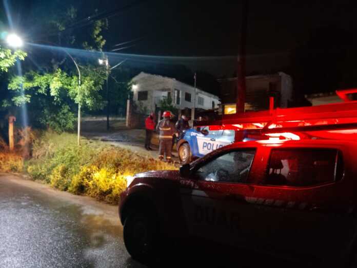 WhatsApp Image 2025-10-28 at 07.54.07