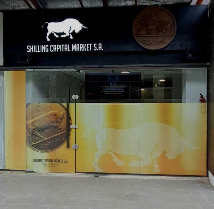 WhatsApp Image 2025-10-28 at 17.47.24